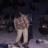 Oberegg_260205_004